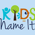 KidsNameIt